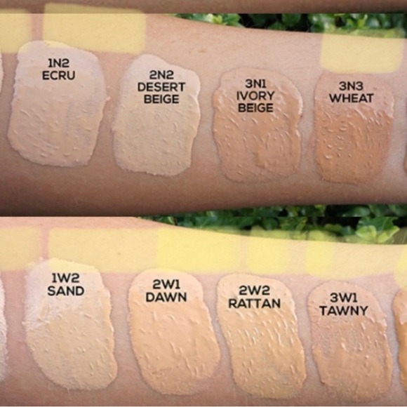 Estée Lauder Double wear.I have most shades just ask - Picture 13 of 13